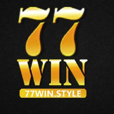 77WIN - Permainan Olahraga Menarik dan Seru