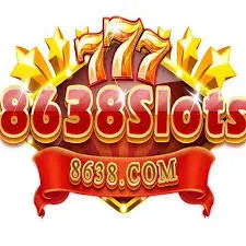 8368SLOT - Petualangan Seru dalam Game Action
