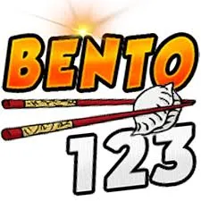 BENTO123 - Kengerian Malam di Dunia Gelap