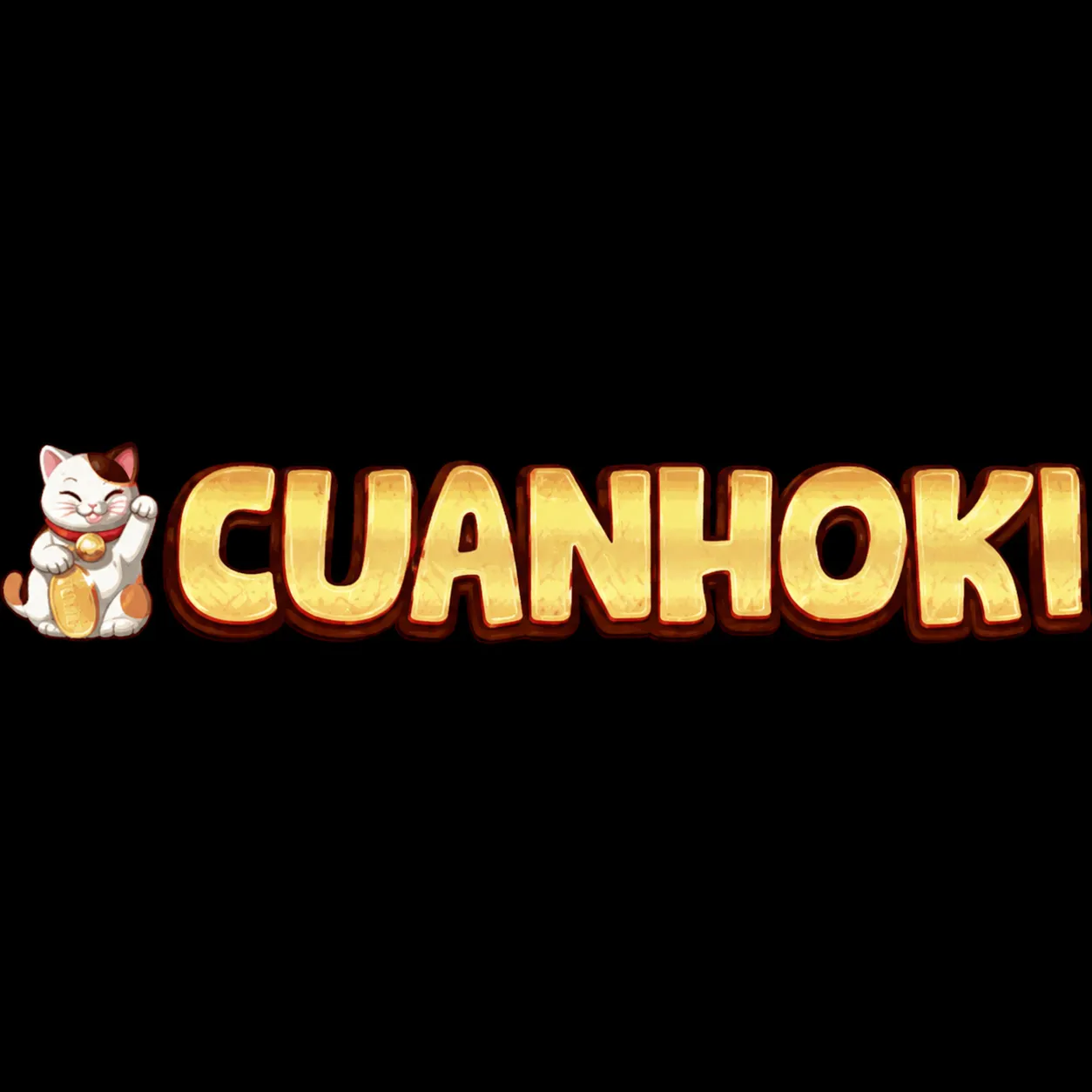 CUANHOKI - Ketegangan Mengerikan di Dunia Horor