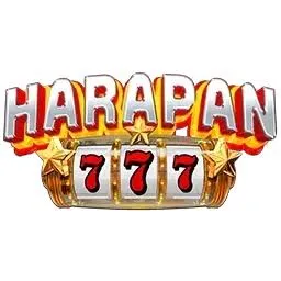 HARAPAN777 - Game Idle yang Menghibur dan Menguntungkan