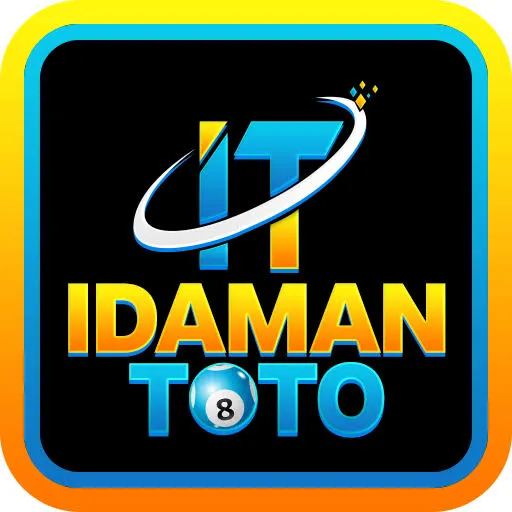 IDAMANTOTO - Permainan Mahjong Seru dan Menantang