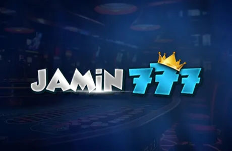 JAMIN777 - Game Tembak Ikan yang Seru dan Mengasyikkan