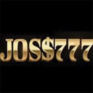 JOSS777 - Pengalaman Terbaik di Live Casino