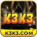 K3K3 - Game Sepak Bola Penuh Aksi