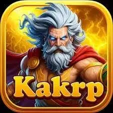 KAKRP - Petualangan Epic dalam Dunia ARPG