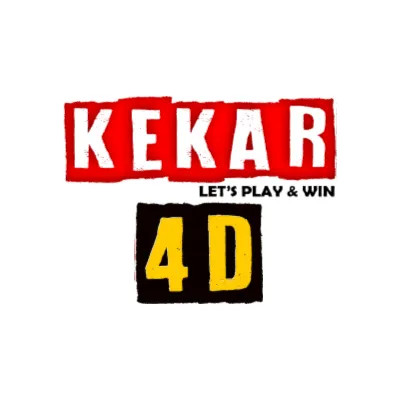 KEKAR4D - Permainan Kasino Terbaik untuk Pengalaman Seru