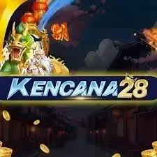 KENCANA28 - Permainan Arcade Seru dan Mengasyikkan