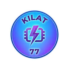 KILAT77 - Game Slot Menarik dan Menguntungkan