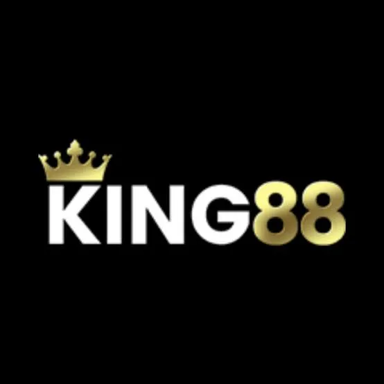 KING88 - Permainan Mahjong Seru untuk Pecinta Puzzle