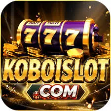 KOBOISLOT - Permainan Strategi Slot Menarik dan Seru