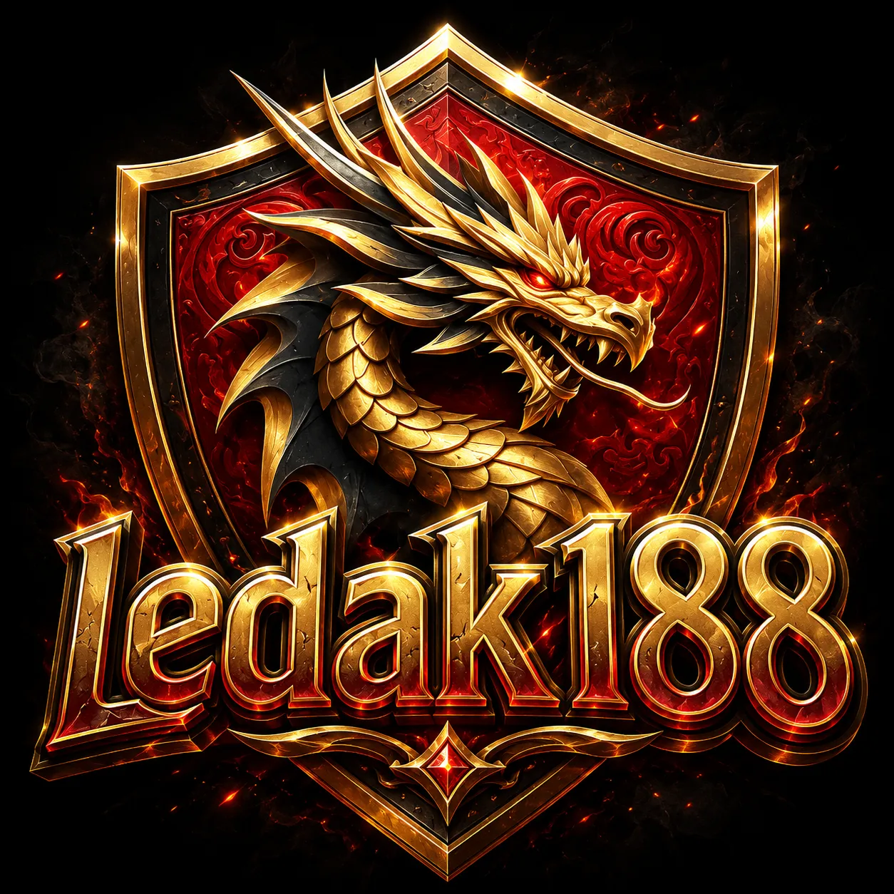 LEDAK188 - Game Poker Terbaik untuk Pengalaman Seru