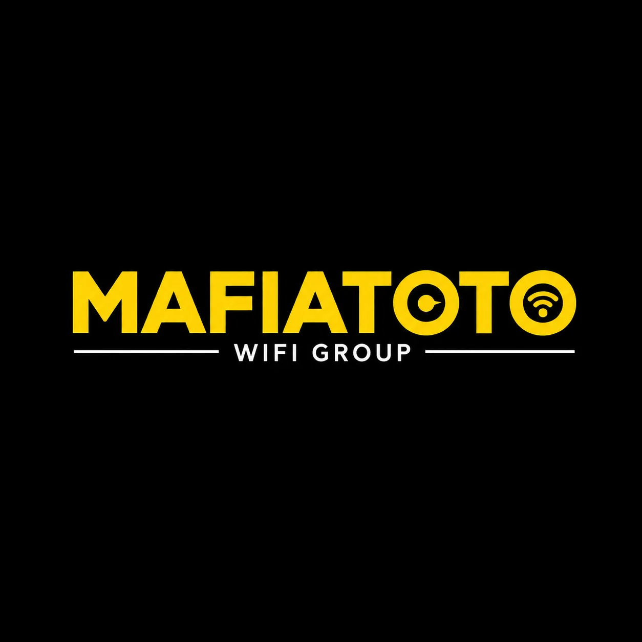 MAFIATOTO - Game Poker Terbaik untuk Para Pecinta Judi