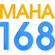 MAHA168 - Permainan Live Casino yang Mengasyikkan