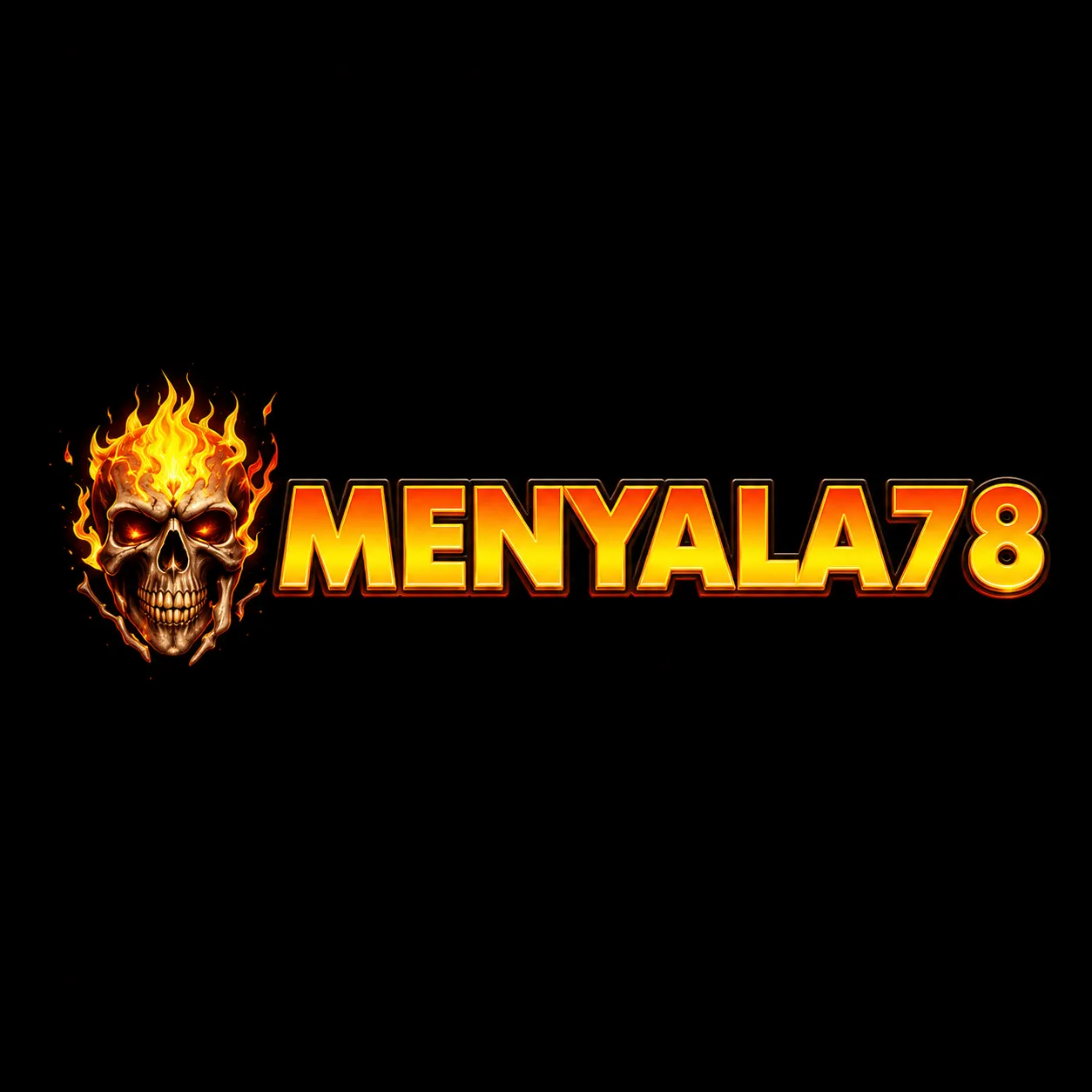 MENYALA78 - Permainan Musik Terbaik untuk Pecinta Musik
