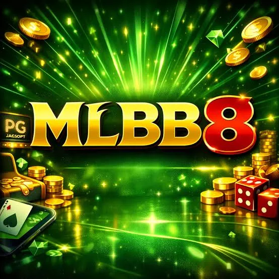MLBB8 - Pertempuran Seru dalam Dunia Battle Royale
