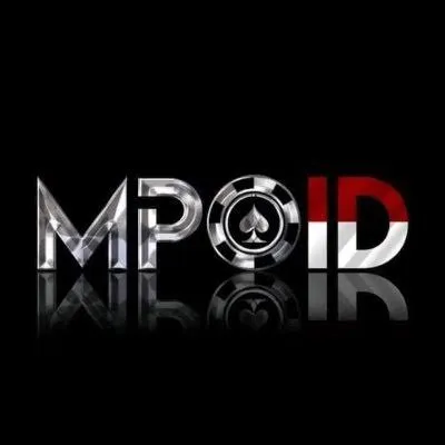 MPOID - Permainan Kasino Terbaik untuk Pengalaman Seru