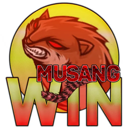 MUSANGWIN - Aplikasi Sportsbook Terbaik untuk Pecinta Taruhan