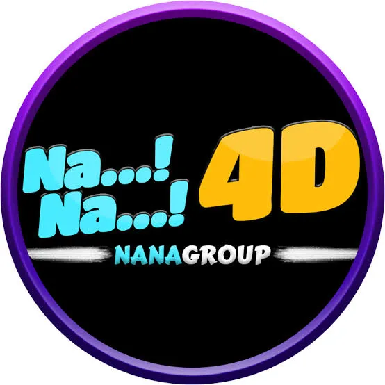 NANA4D - Permainan Kasino Seru dan Menguntungkan