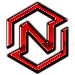 NIRWANA88 - Pengalaman Arcade Terbaik untuk Semua Usia