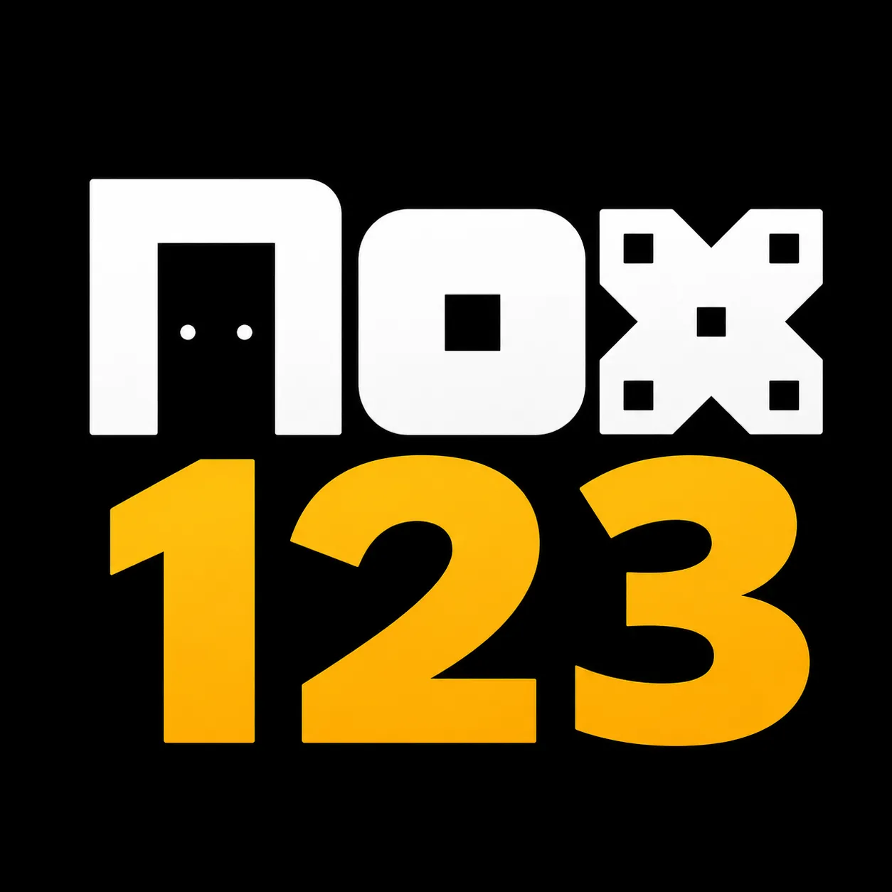 NOX123 - Permainan Memancing yang Mengasyikkan