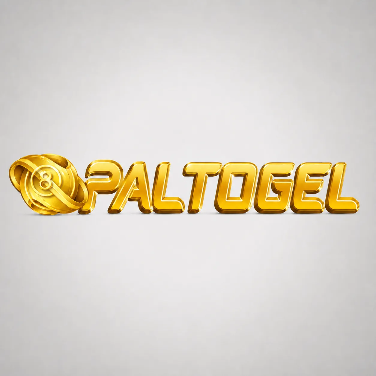 OPALTOGEL - Permainan Live Casino Terbaik untuk Pengalaman Seru