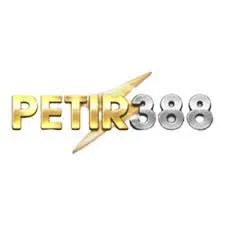 PETIR388 - Game QiuQiu Terbaik untuk Pengalaman Seru