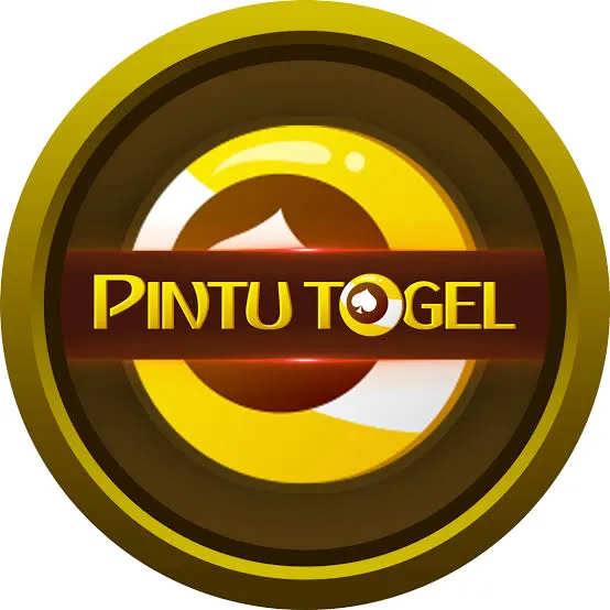 PINTUTOGEL - Game Live Casino Terbaik untuk Pengalaman Bermain yang Tak Terlupakan