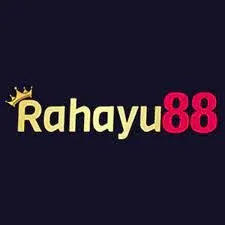 RAHAYU88 - Permainan Santai yang Menyenangkan