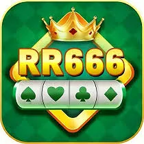 RR666 - Permainan Memancing Terbaik di Ujung Jari Anda