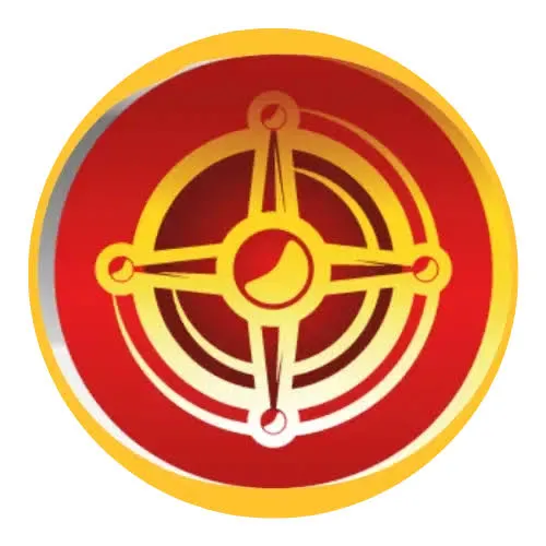 SEDUNIATOTO - Simulasi Seru Dan Menyenangkan