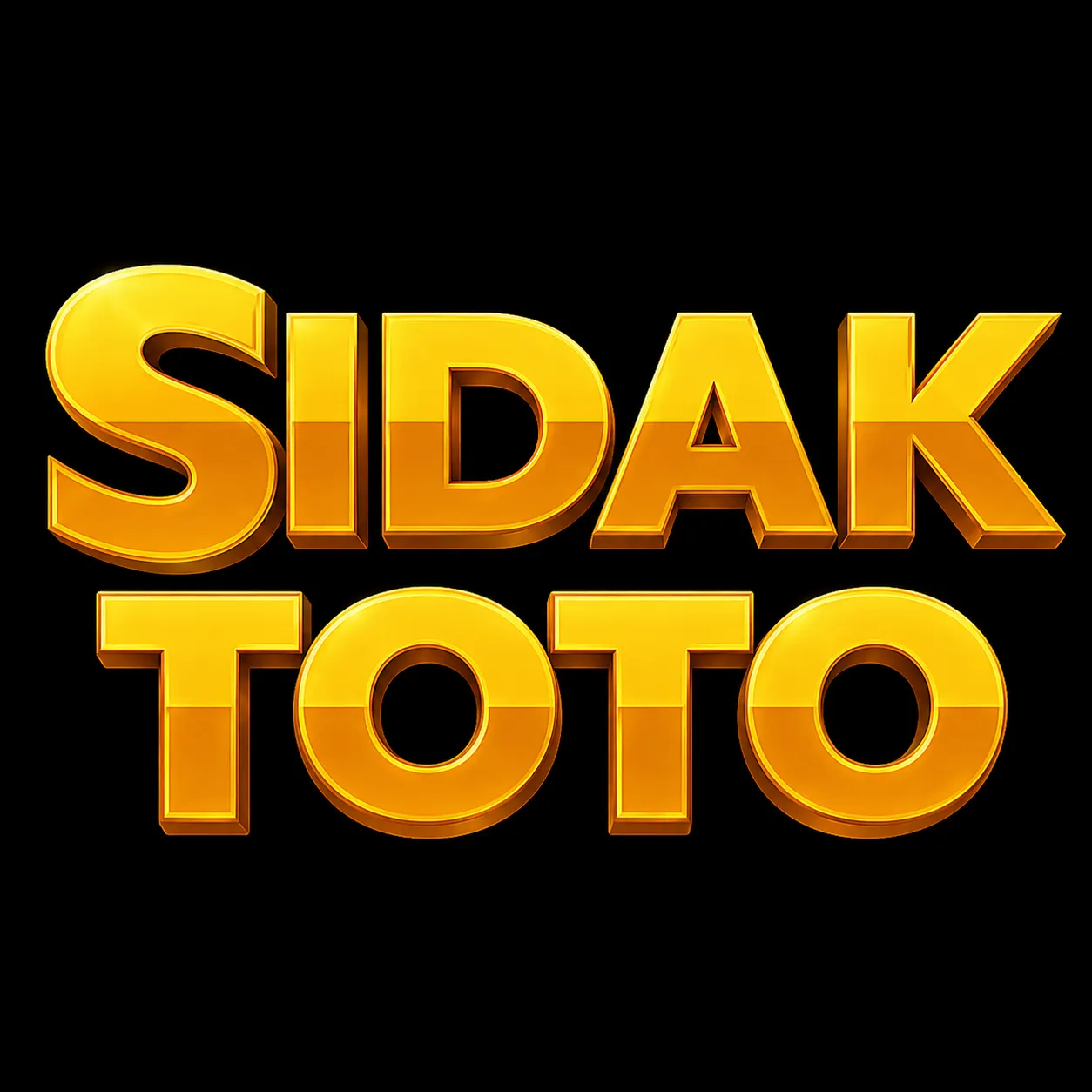 SIDAKTOTO - Permainan Mahjong Seru dan Menarik