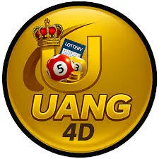 UANG4D - Petualangan Seru di Dunia Fantasi