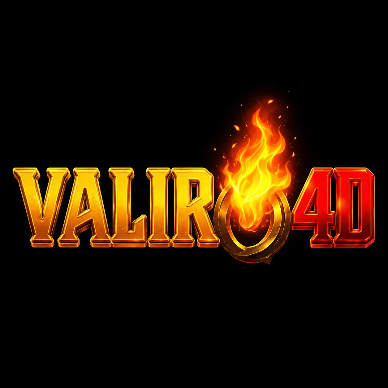 VALIR4D - Game Sepak Bola Terbaik untuk Pecinta Olahraga