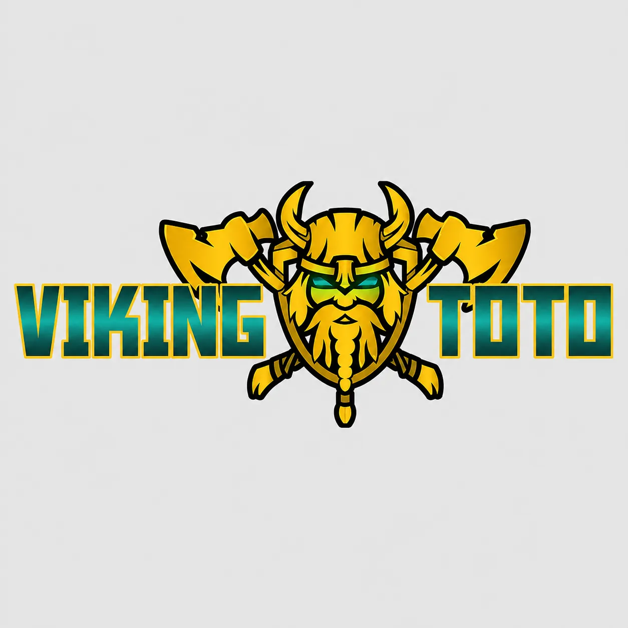 VIKINGTOTO - Pengalaman FPS Mendebarkan