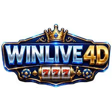 WINLIVE4D - Pengalaman Simulasi Terbaik untuk Pengguna Indonesia