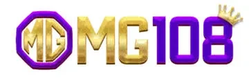 mg108 — Pusat Unduh APK Indonesia