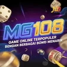 mg108 Hub Unduhan